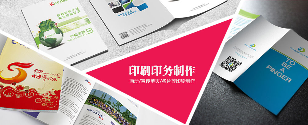 美女操b视频网站